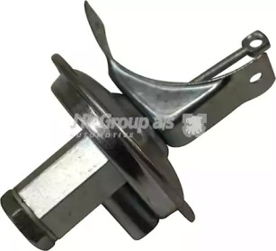 JP GROUP 8191150500 -  Вакуумный элемент, распределитель зажигания